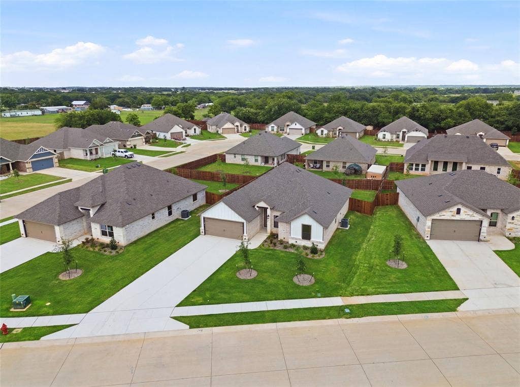 728 Raylan Street, Springtown, TX 76082 728 Raylan Street, Springtown, TX 76082