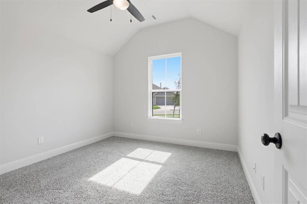 728 Raylan Street, Springtown, TX 76082 728 Raylan Street, Springtown, TX 76082