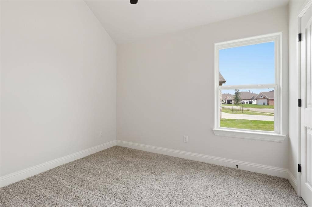 728 Raylan Street, Springtown, TX 76082 728 Raylan Street, Springtown, TX 76082