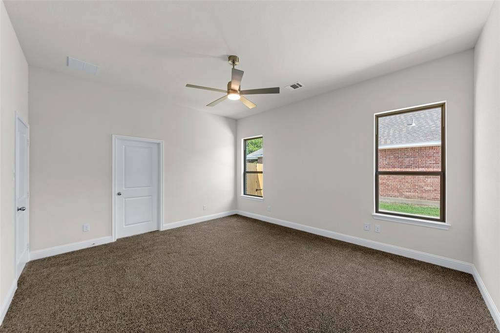 111 WATERCREST Lane, Glenn Heights, TX 75154 111 WATERCREST Lane, Glenn Heights, TX 75154