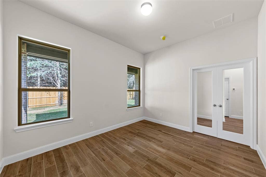 111 WATERCREST Lane, Glenn Heights, TX 75154 111 WATERCREST Lane, Glenn Heights, TX 75154