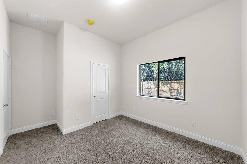 111 WATERCREST Lane, Glenn Heights, TX 75154 111 WATERCREST Lane, Glenn Heights, TX 75154