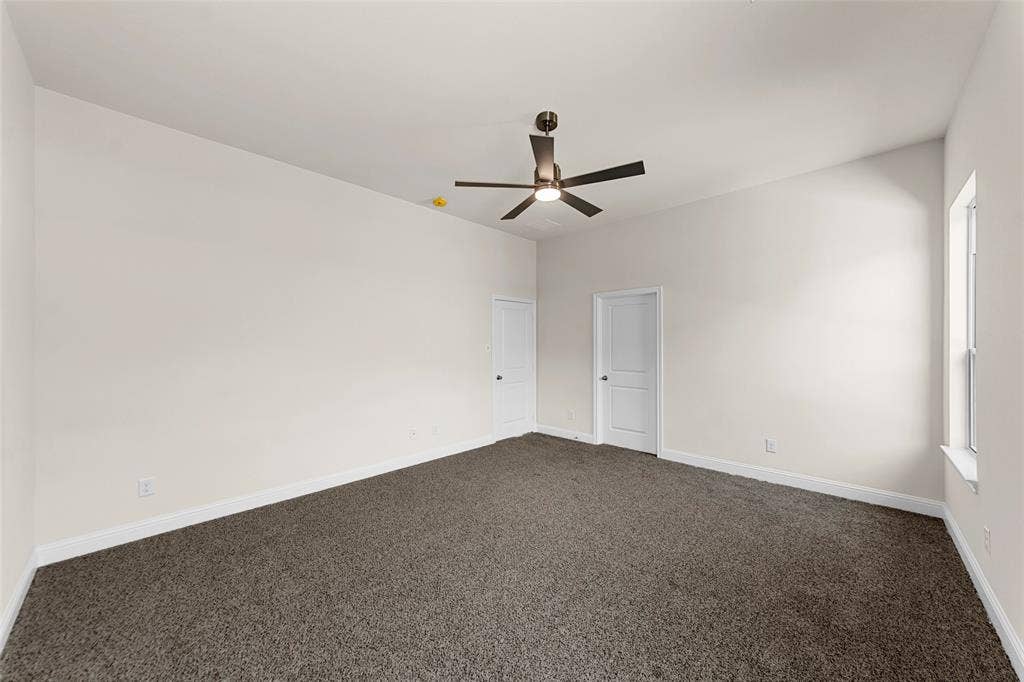 111 WATERCREST Lane, Glenn Heights, TX 75154 111 WATERCREST Lane, Glenn Heights, TX 75154