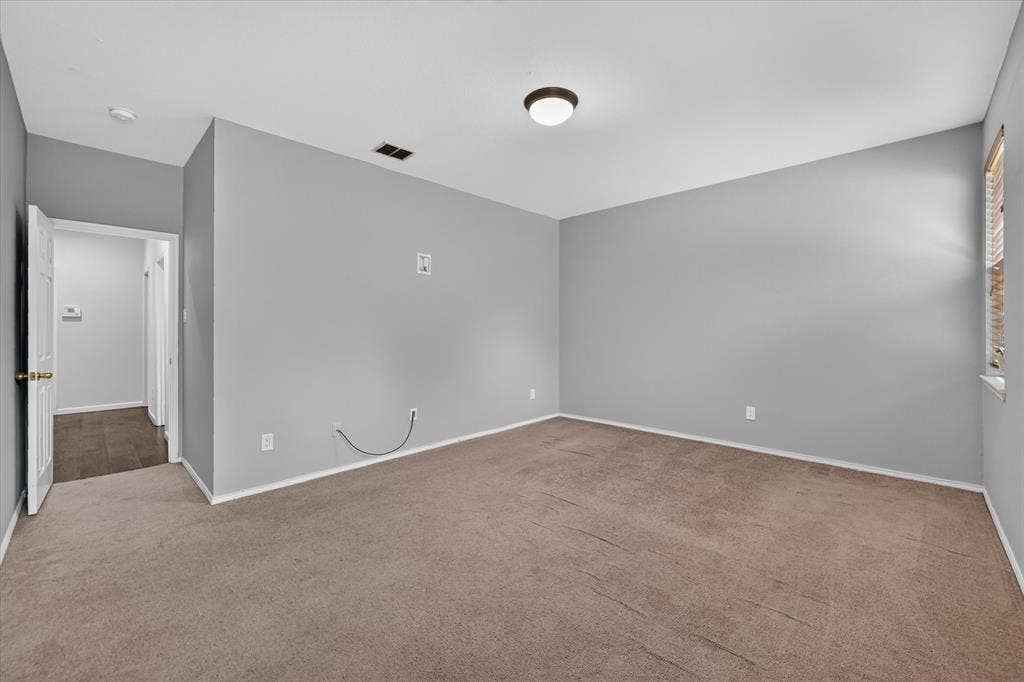 6513 Cartier Court, McKinney, TX 75072 6513 Cartier Court, McKinney, TX 75072