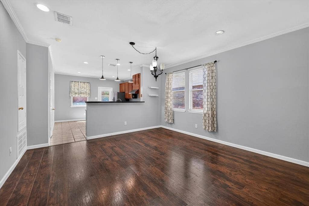 6513 Cartier Court, McKinney, TX 75072 6513 Cartier Court, McKinney, TX 75072