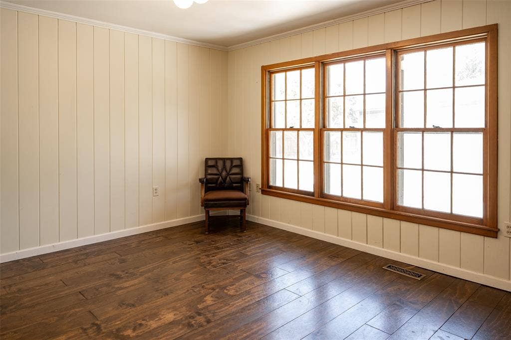 3807 Huaco Lane, Waco, TX 76710 3807 Huaco Lane, Waco, TX 76710