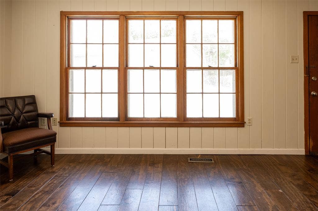 3807 Huaco Lane, Waco, TX 76710 3807 Huaco Lane, Waco, TX 76710