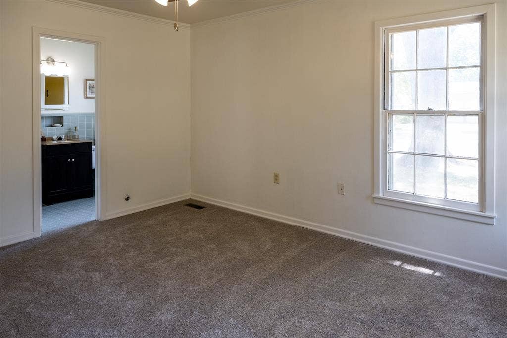 3807 Huaco Lane, Waco, TX 76710 3807 Huaco Lane, Waco, TX 76710