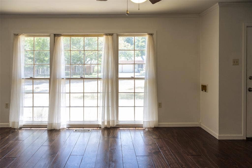 3807 Huaco Lane, Waco, TX 76710 3807 Huaco Lane, Waco, TX 76710
