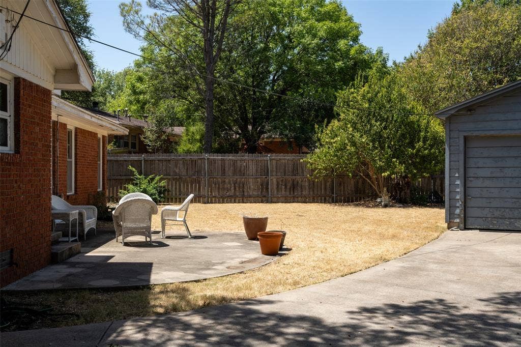 3807 Huaco Lane, Waco, TX 76710 3807 Huaco Lane, Waco, TX 76710