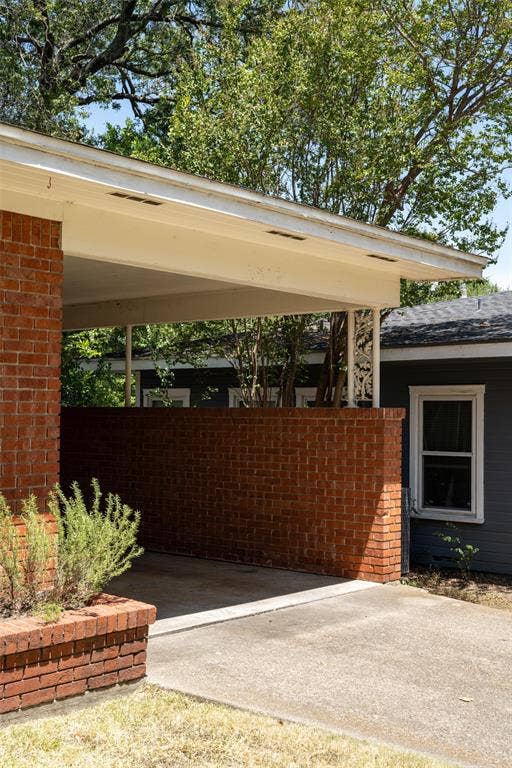3807 Huaco Lane, Waco, TX 76710 3807 Huaco Lane, Waco, TX 76710
