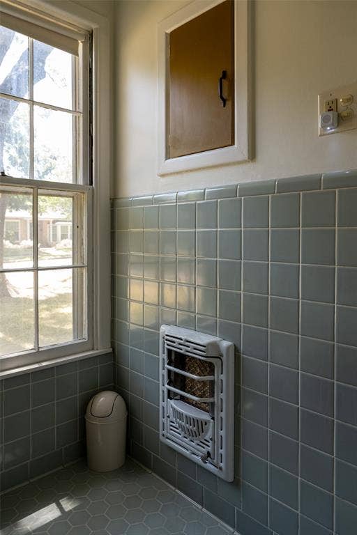 3807 Huaco Lane, Waco, TX 76710 3807 Huaco Lane, Waco, TX 76710
