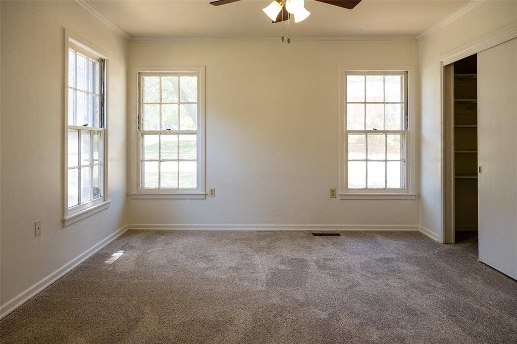 3807 Huaco Lane, Waco, TX 76710 3807 Huaco Lane, Waco, TX 76710