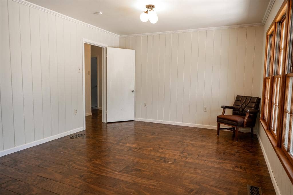 3807 Huaco Lane, Waco, TX 76710 3807 Huaco Lane, Waco, TX 76710
