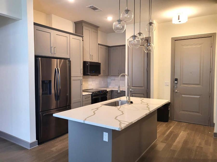 Property photo for 2700 Old Denton Road, #4447, Carrollton, TX
