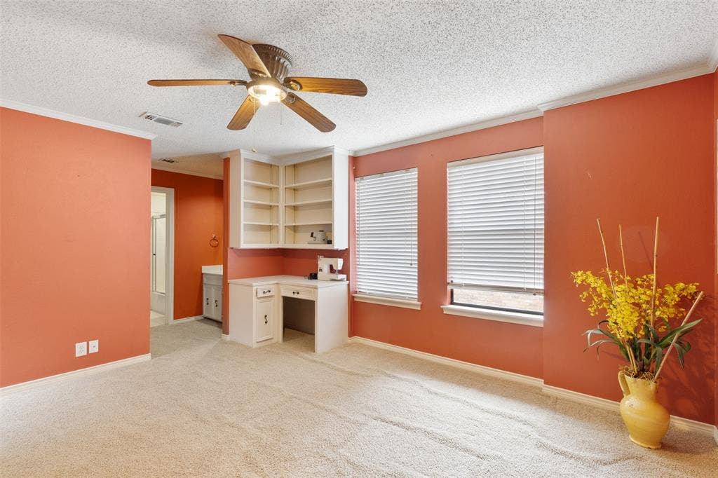 6822 Blue Mesa Drive, Dallas, TX 75252 6822 Blue Mesa Drive, Dallas, TX 75252