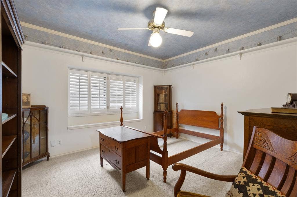 6822 Blue Mesa Drive, Dallas, TX 75252 6822 Blue Mesa Drive, Dallas, TX 75252