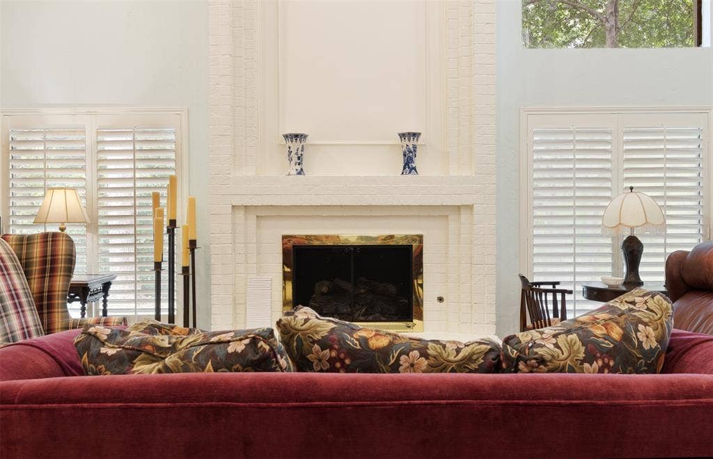 6822 Blue Mesa Drive, Dallas, TX 75252 6822 Blue Mesa Drive, Dallas, TX 75252