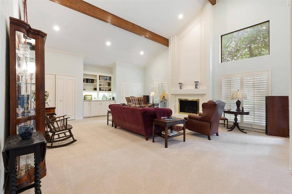 6822 Blue Mesa Drive, Dallas, TX 75252 6822 Blue Mesa Drive, Dallas, TX 75252