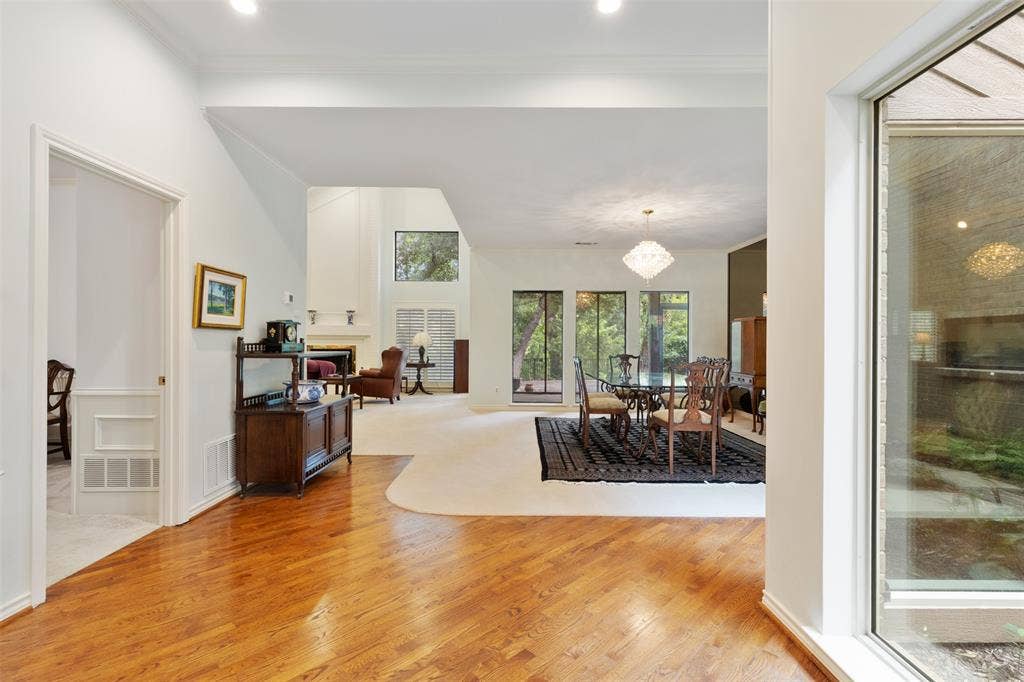 6822 Blue Mesa Drive, Dallas, TX 75252 6822 Blue Mesa Drive, Dallas, TX 75252