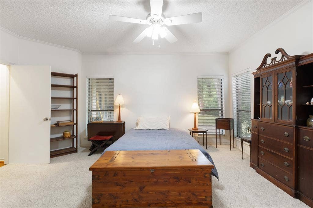 6822 Blue Mesa Drive, Dallas, TX 75252 6822 Blue Mesa Drive, Dallas, TX 75252