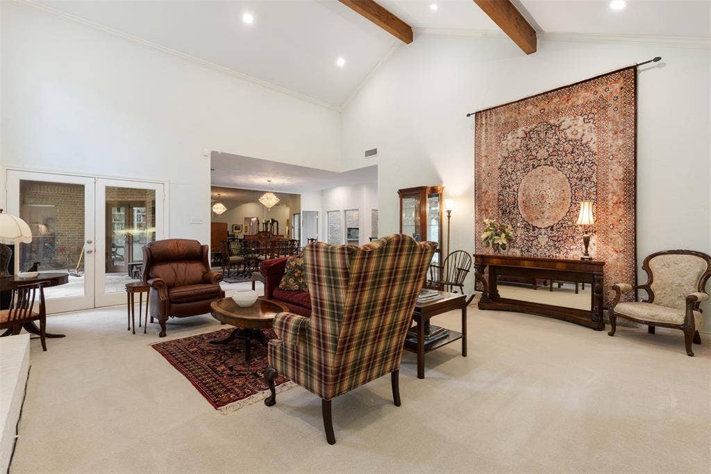 6822 Blue Mesa Drive, Dallas, TX 75252 6822 Blue Mesa Drive, Dallas, TX 75252