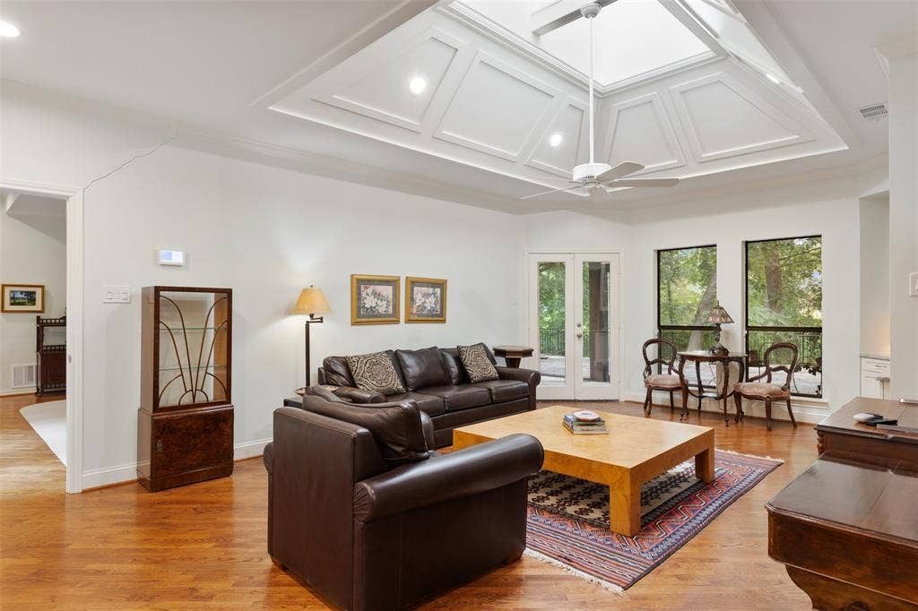 6822 Blue Mesa Drive, Dallas, TX 75252 6822 Blue Mesa Drive, Dallas, TX 75252