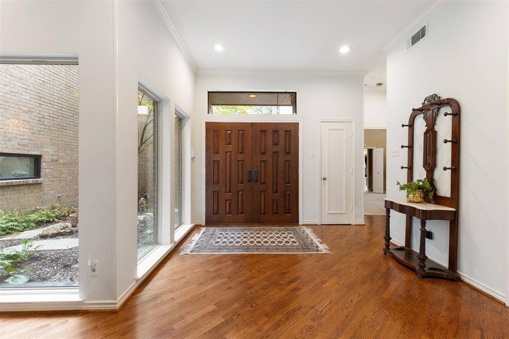 6822 Blue Mesa Drive, Dallas, TX 75252 6822 Blue Mesa Drive, Dallas, TX 75252