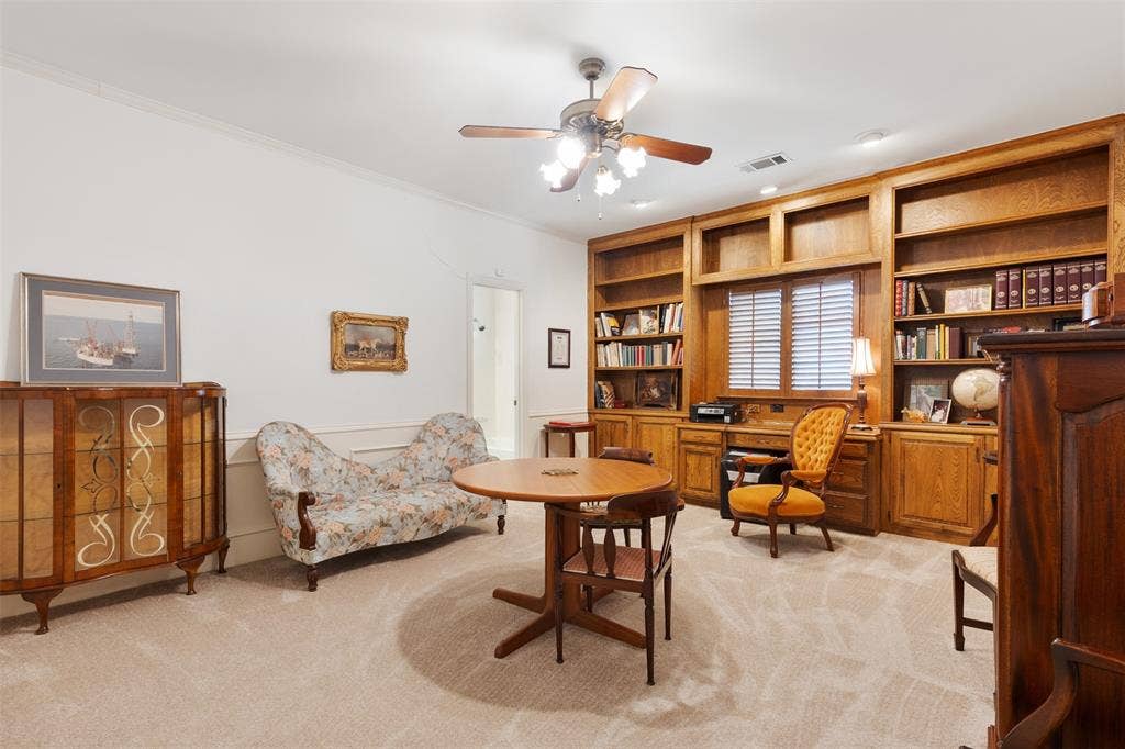 6822 Blue Mesa Drive, Dallas, TX 75252 6822 Blue Mesa Drive, Dallas, TX 75252