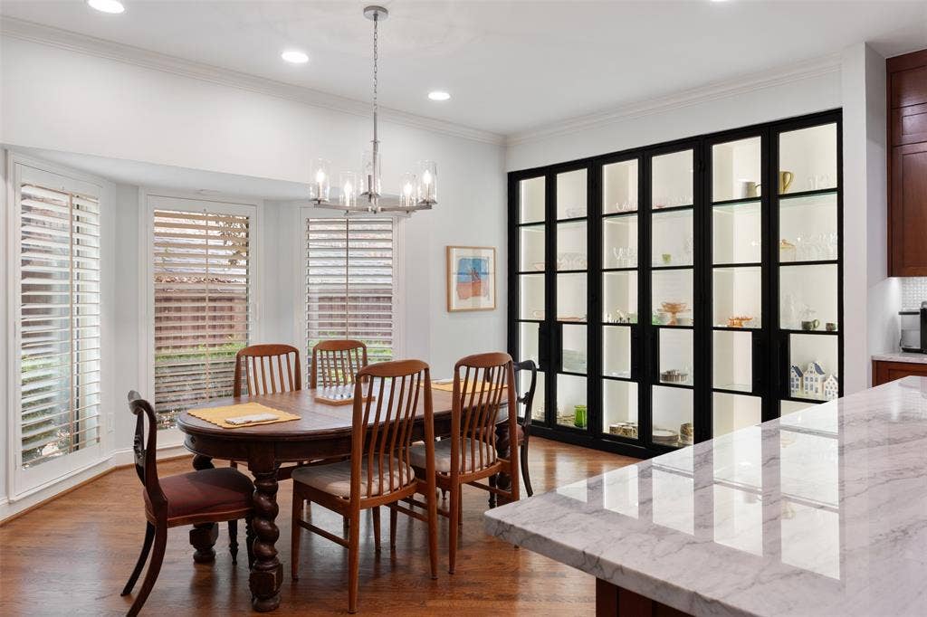 6822 Blue Mesa Drive, Dallas, TX 75252 6822 Blue Mesa Drive, Dallas, TX 75252