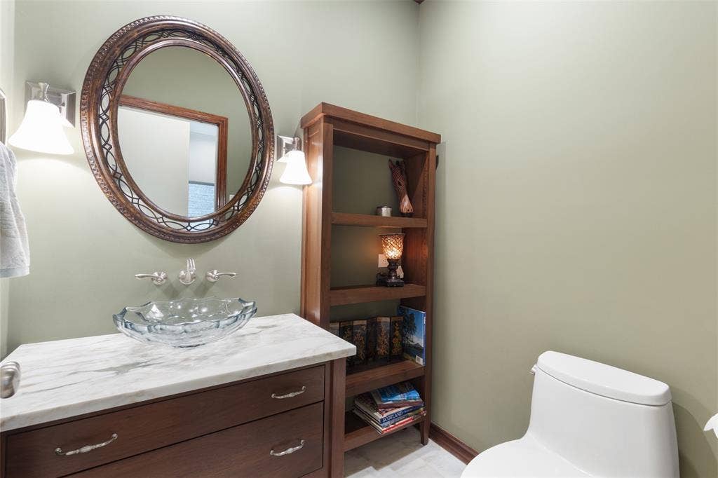 6822 Blue Mesa Drive, Dallas, TX 75252 6822 Blue Mesa Drive, Dallas, TX 75252