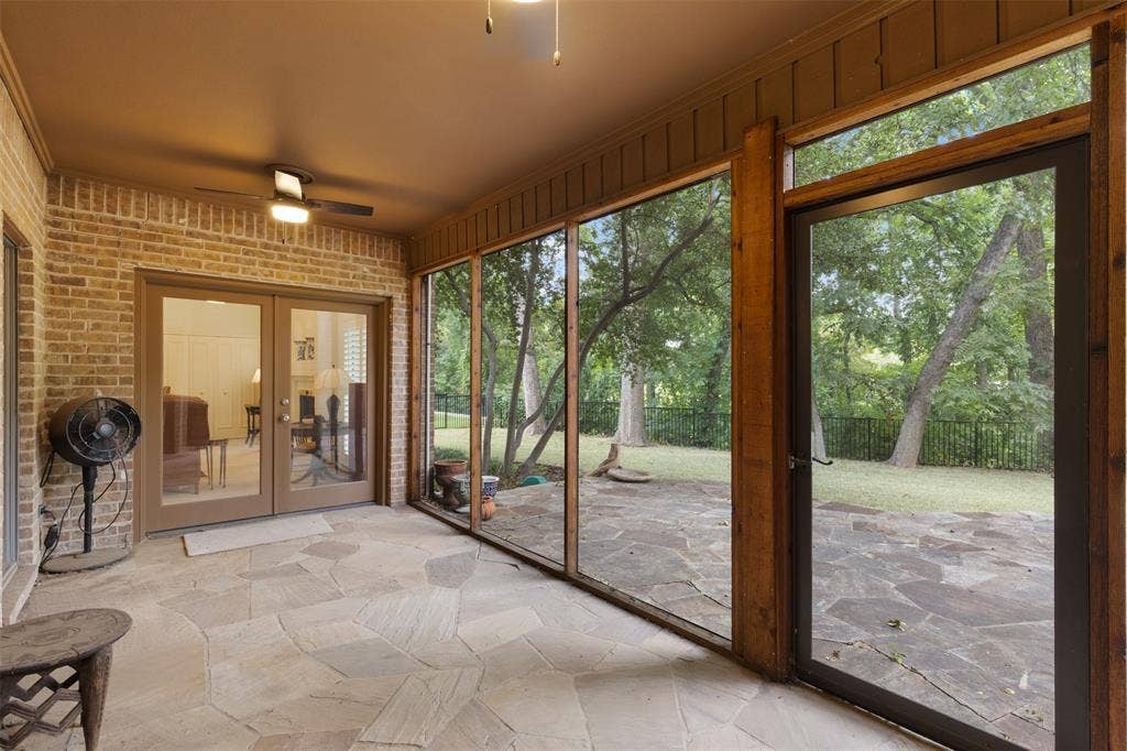 6822 Blue Mesa Drive, Dallas, TX 75252 6822 Blue Mesa Drive, Dallas, TX 75252