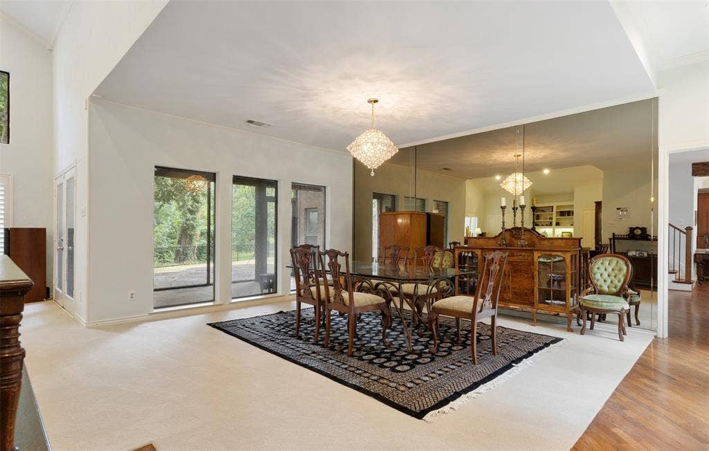 6822 Blue Mesa Drive, Dallas, TX 75252 6822 Blue Mesa Drive, Dallas, TX 75252