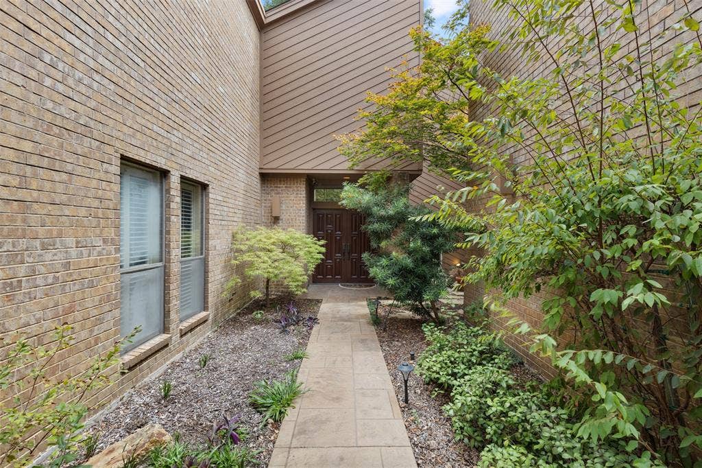 6822 Blue Mesa Drive, Dallas, TX 75252 6822 Blue Mesa Drive, Dallas, TX 75252