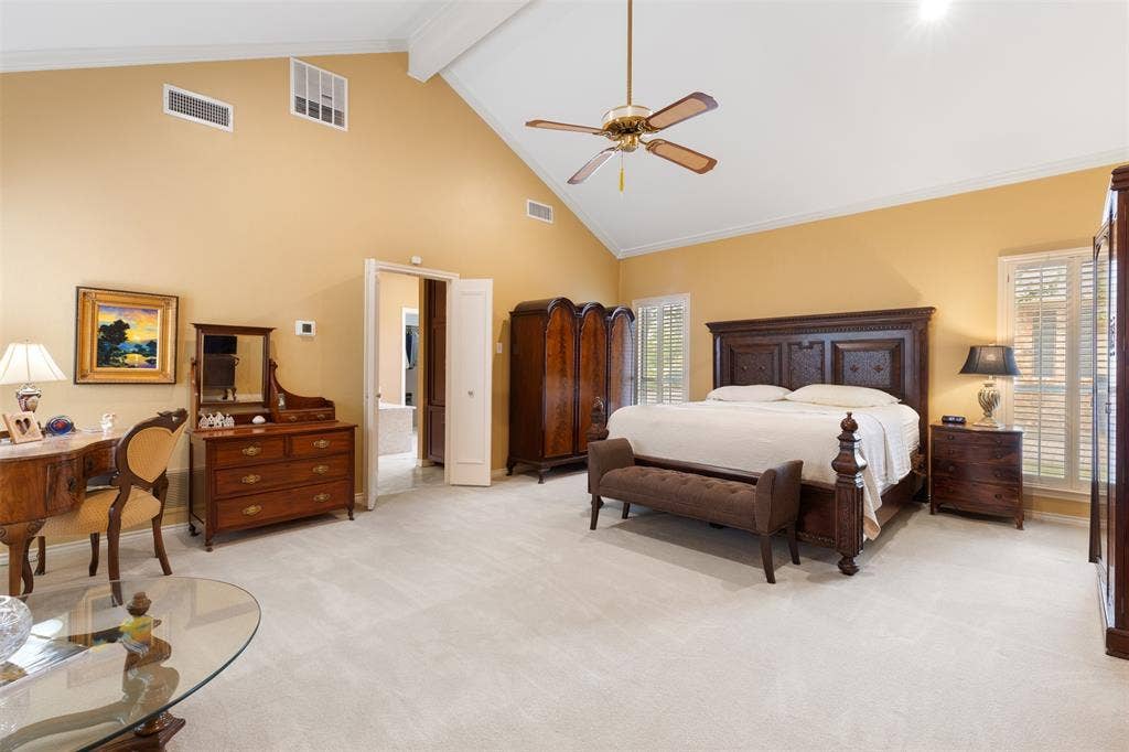 6822 Blue Mesa Drive, Dallas, TX 75252 6822 Blue Mesa Drive, Dallas, TX 75252