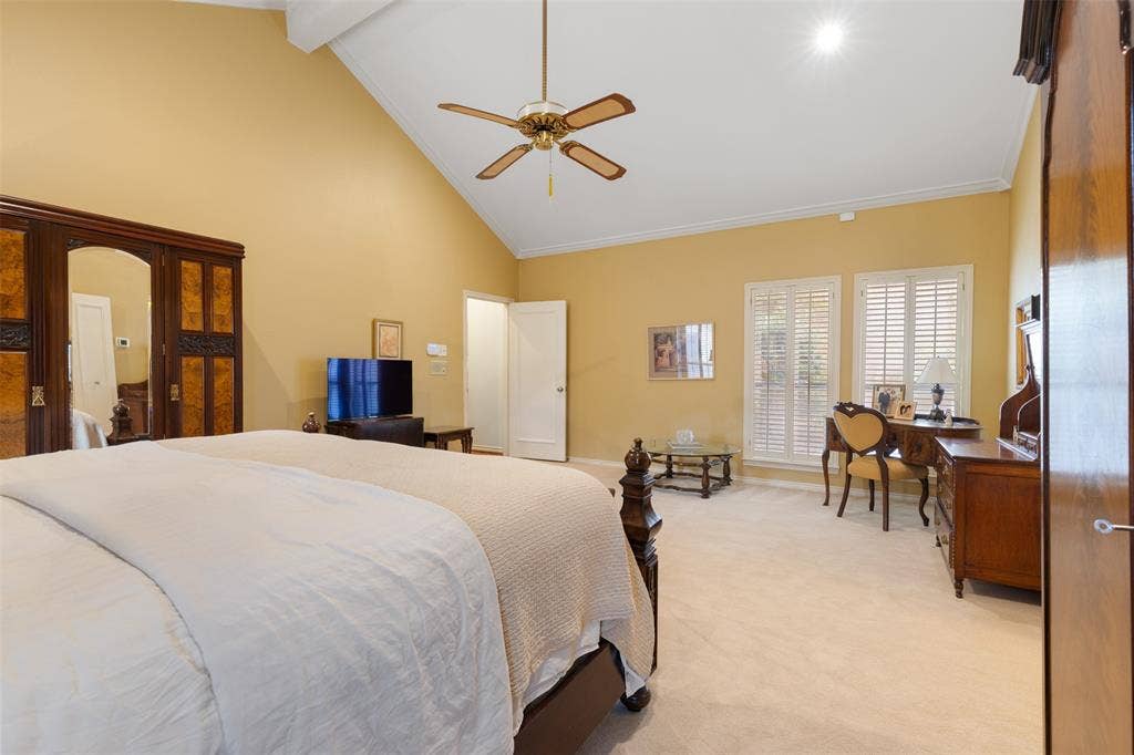 6822 Blue Mesa Drive, Dallas, TX 75252 6822 Blue Mesa Drive, Dallas, TX 75252