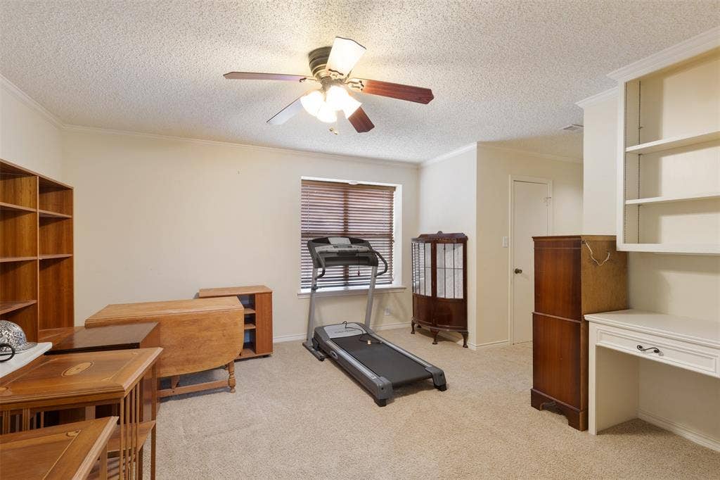 6822 Blue Mesa Drive, Dallas, TX 75252 6822 Blue Mesa Drive, Dallas, TX 75252