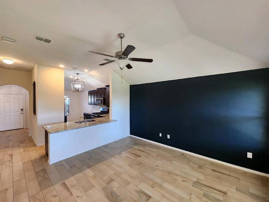 Property photo for 601 Saguaro Drive, Fort Worth, TX