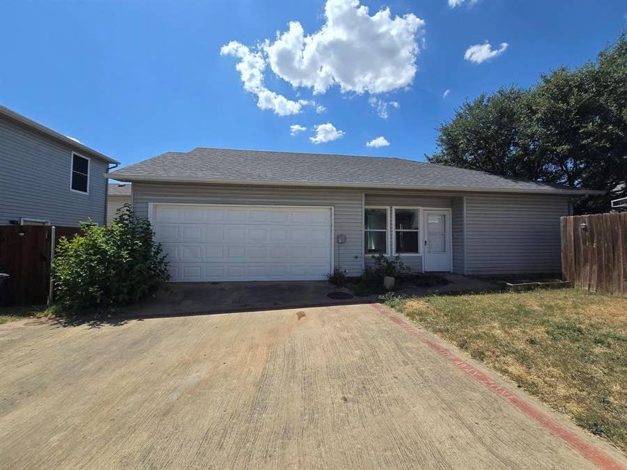 Property photo for 1705 Tabasco Plaza, Dallas, TX