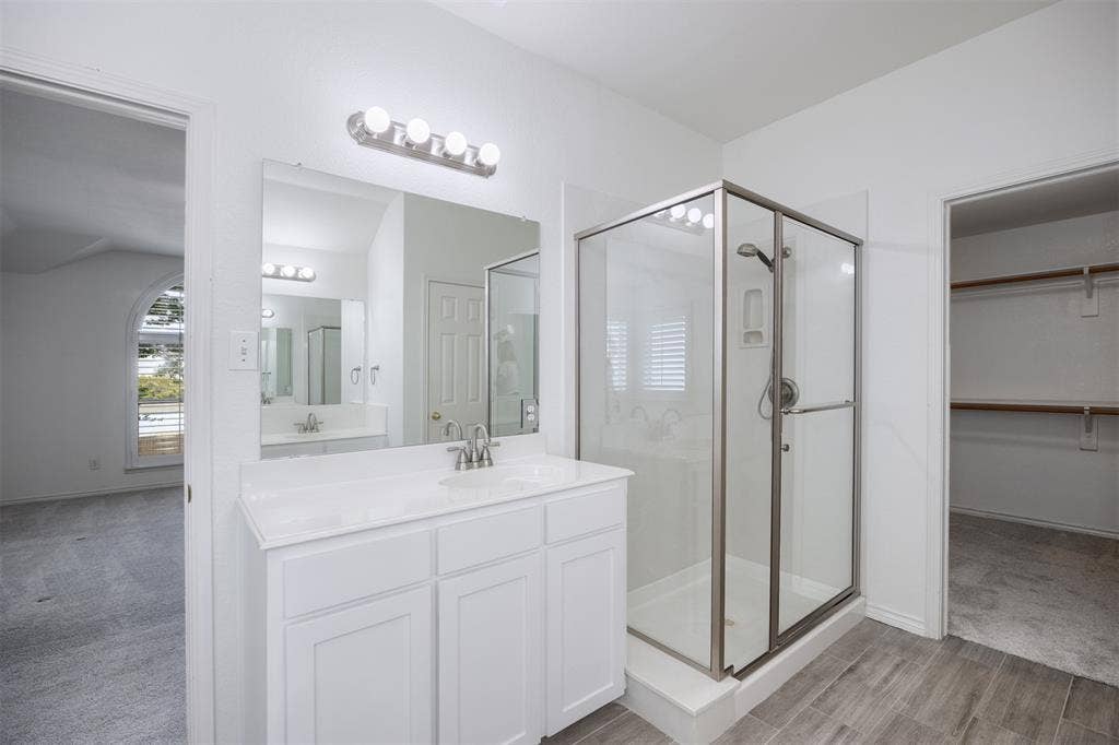 3217 Orchid Drive, McKinney, TX 75070 3217 Orchid Drive, McKinney, TX 75070