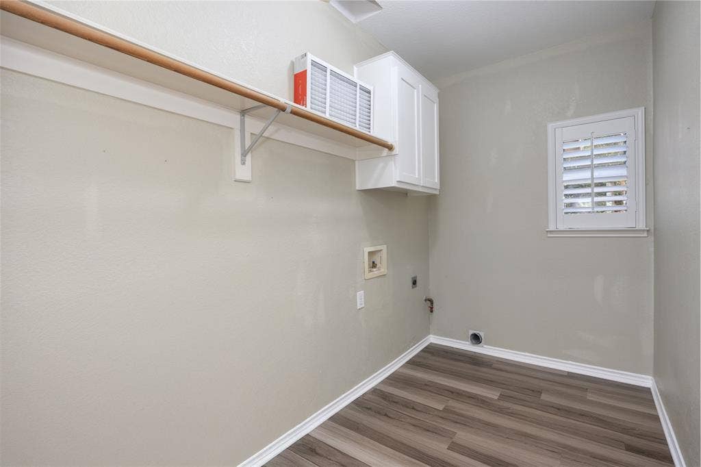 3217 Orchid Drive, McKinney, TX 75070 3217 Orchid Drive, McKinney, TX 75070