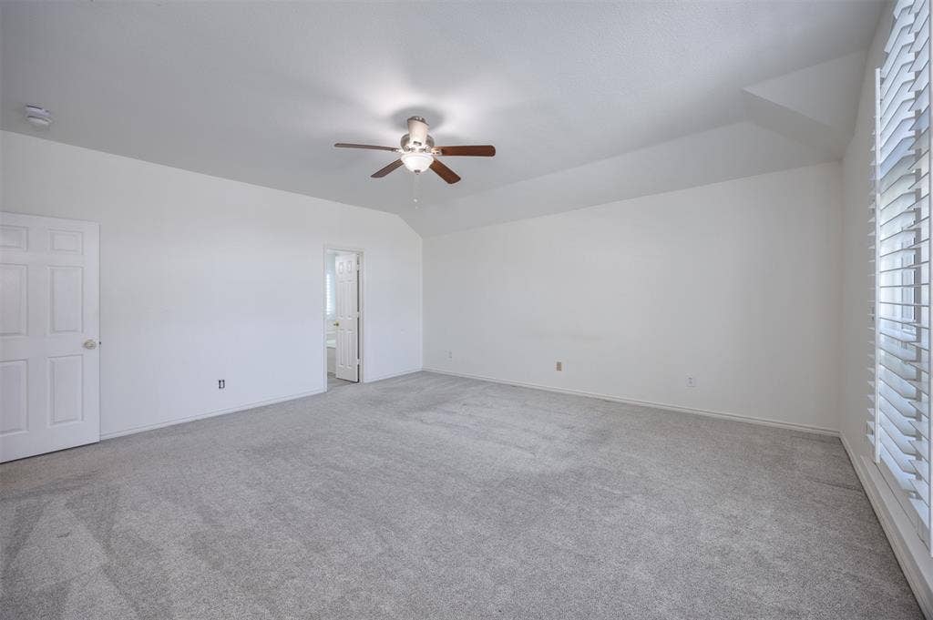 3217 Orchid Drive, McKinney, TX 75070 3217 Orchid Drive, McKinney, TX 75070