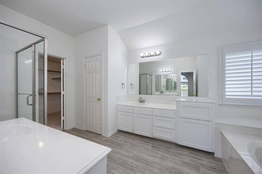 3217 Orchid Drive, McKinney, TX 75070 3217 Orchid Drive, McKinney, TX 75070
