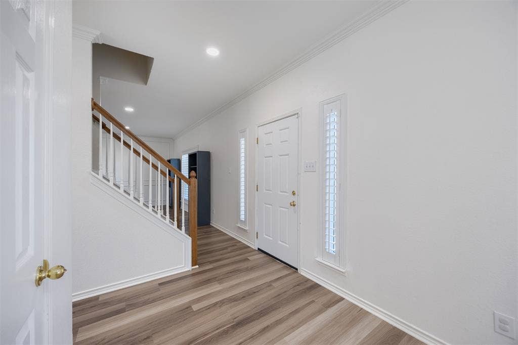 3217 Orchid Drive, McKinney, TX 75070 3217 Orchid Drive, McKinney, TX 75070