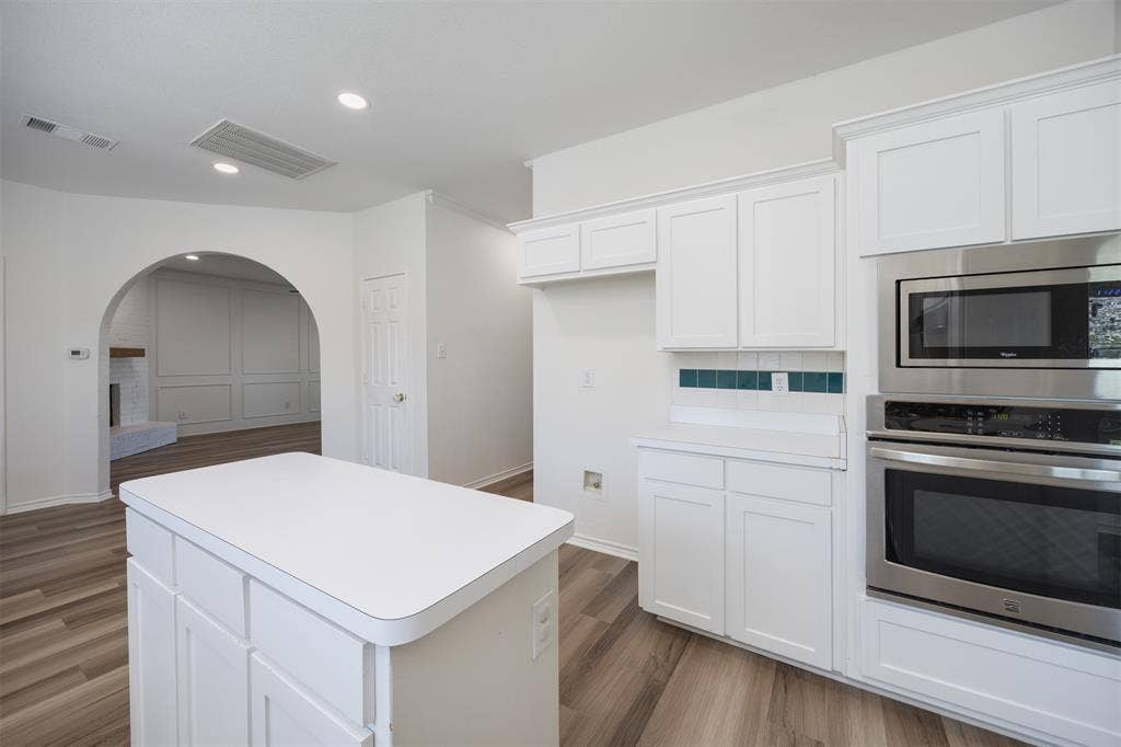 3217 Orchid Drive, McKinney, TX 75070 3217 Orchid Drive, McKinney, TX 75070