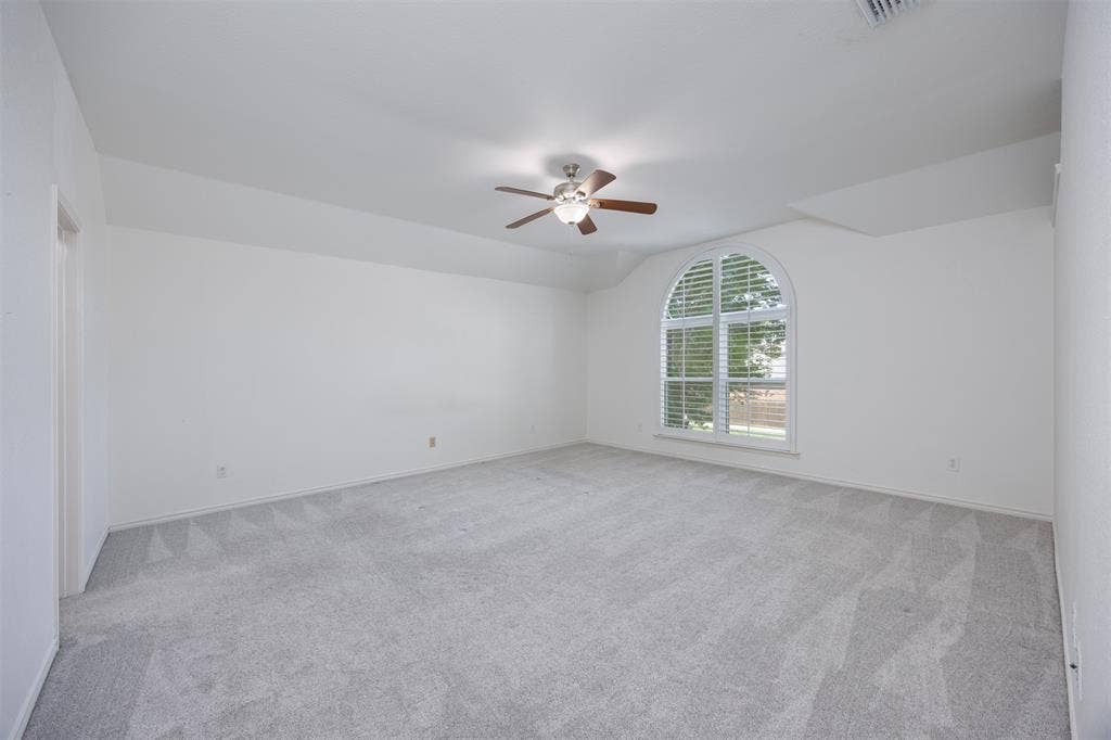 3217 Orchid Drive, McKinney, TX 75070 3217 Orchid Drive, McKinney, TX 75070