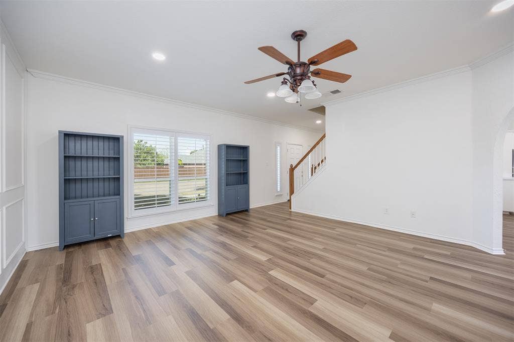 3217 Orchid Drive, McKinney, TX 75070 3217 Orchid Drive, McKinney, TX 75070