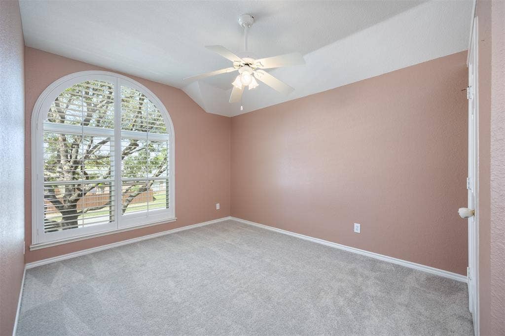 3217 Orchid Drive, McKinney, TX 75070 3217 Orchid Drive, McKinney, TX 75070