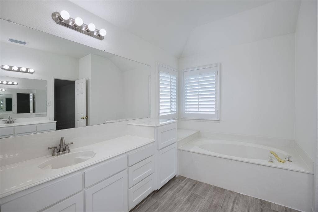 3217 Orchid Drive, McKinney, TX 75070 3217 Orchid Drive, McKinney, TX 75070