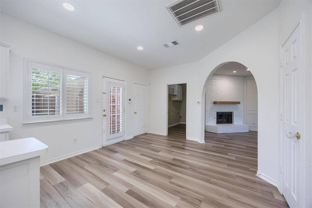 3217 Orchid Drive, McKinney, TX 75070 3217 Orchid Drive, McKinney, TX 75070